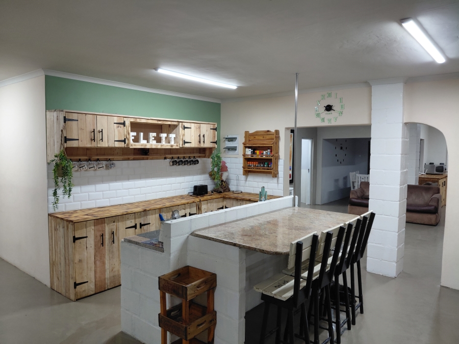 14 Bedroom Property for Sale in Long Acres Country Estate Western Cape